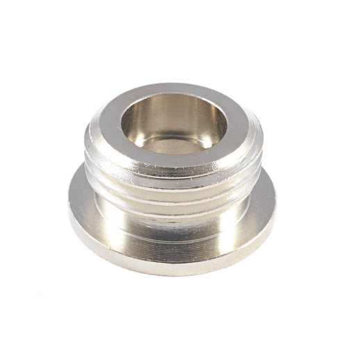 Fits Buffalo fryers. (Product codes: L300 & L301)