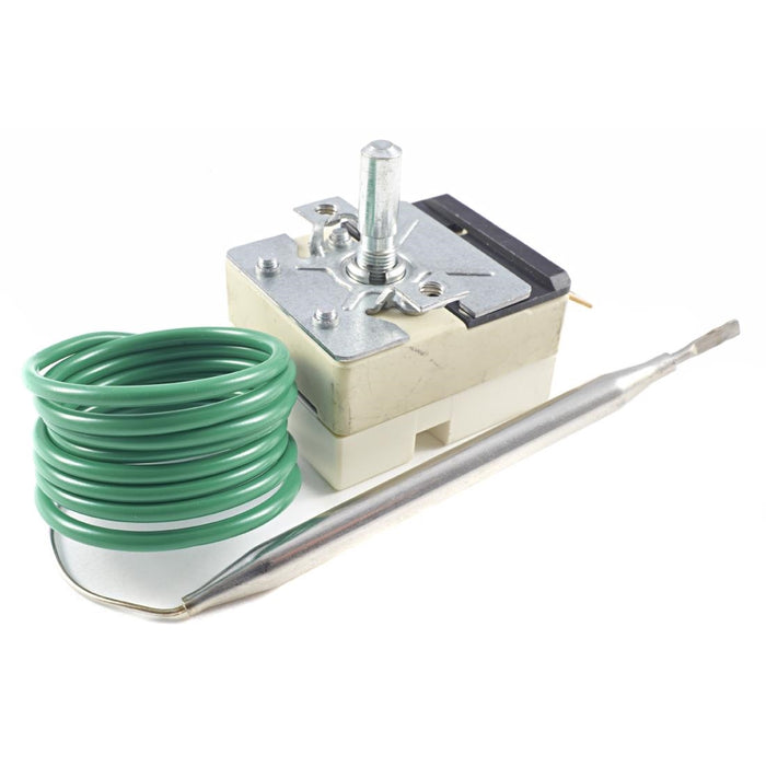 Fits DC858 DC859 GD230 GD231 GF454 GF455 L371 W810 W811