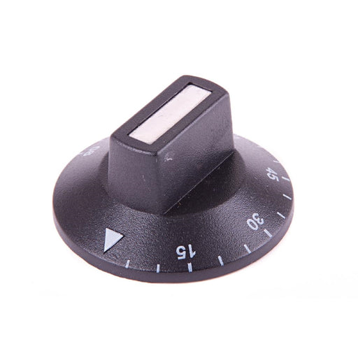 Dial for D656 L310 S077 GF454 GF455