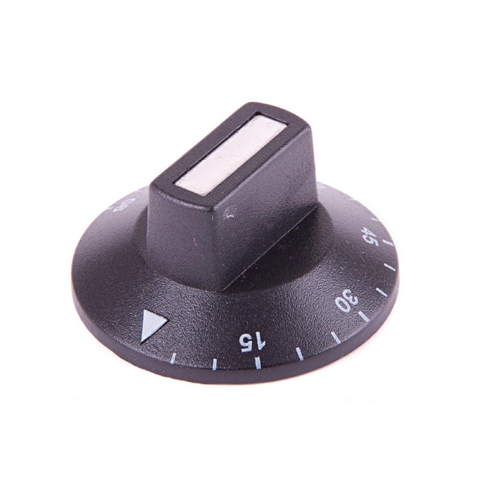 Dial for D656 L310 S077 GF454 GF455