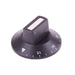 Dial for D656 L310 S077 GF454 GF455