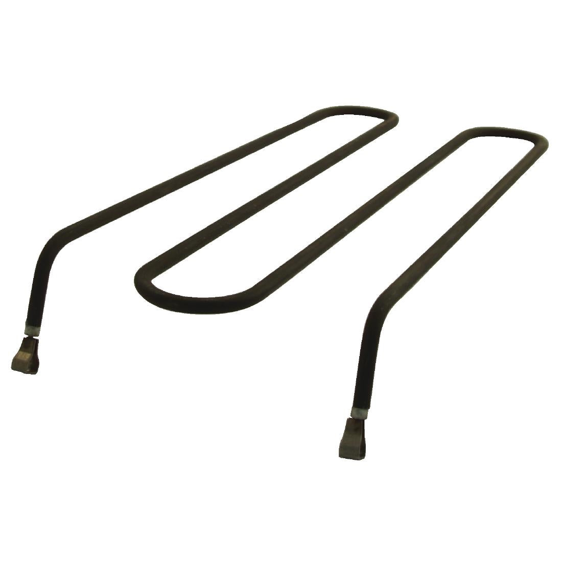 Buffalo Bains Marie Parts