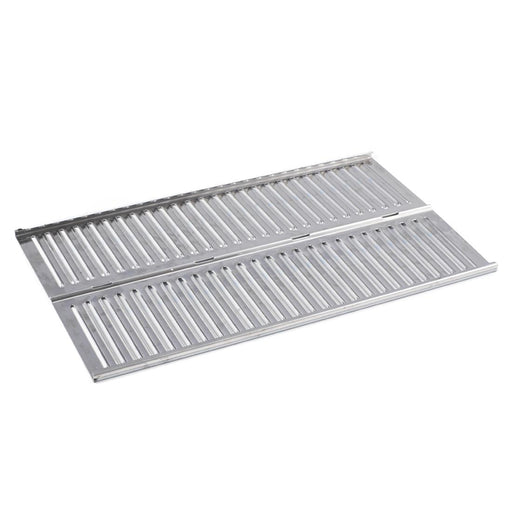 Fits Buffalo barbecue. (Product code: P111)