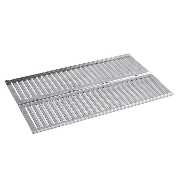 Fits Buffalo barbecue. (Product code: P111)