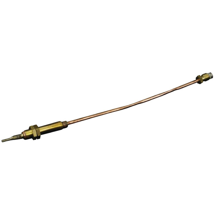 Fits Buffalo barbecue and Big Flame burner. (Product codes: P111, L492, L493 & L491)