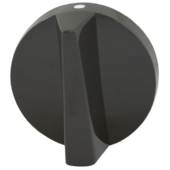 Fits Buffalo barbecue and Big Flame burner. (Product codes: P111, L492 & L493)