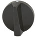 Fits Buffalo barbecue and Big Flame burner. (Product codes: P111, L492 & L493)