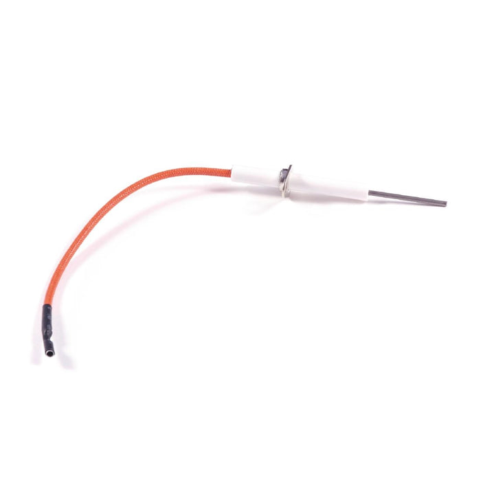 Fits Buffalo barbecue and Big Flame barbecue. (Product code: L492, L493 & L491)