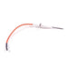 Fits Buffalo barbecue and Big Flame barbecue. (Product code: L492, L493 & L491)