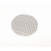 Fits Buffalo Big Flame burner. (Product codes: L492 & L493)