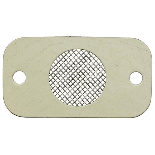 Buffalo Wire Gauze Buffalo