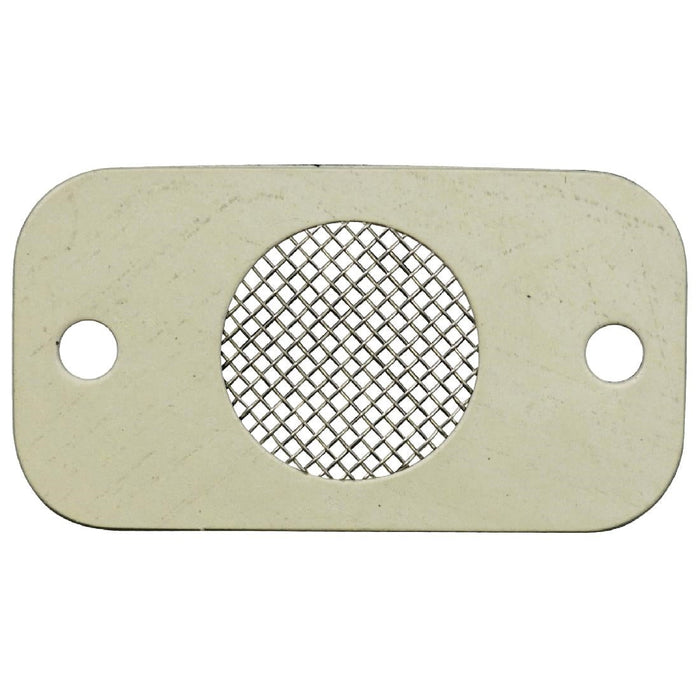 Buffalo Wire Gauze Buffalo