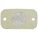 Buffalo Wire Gauze Buffalo