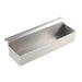 Buffalo Drip Tray for L501/L503/L511