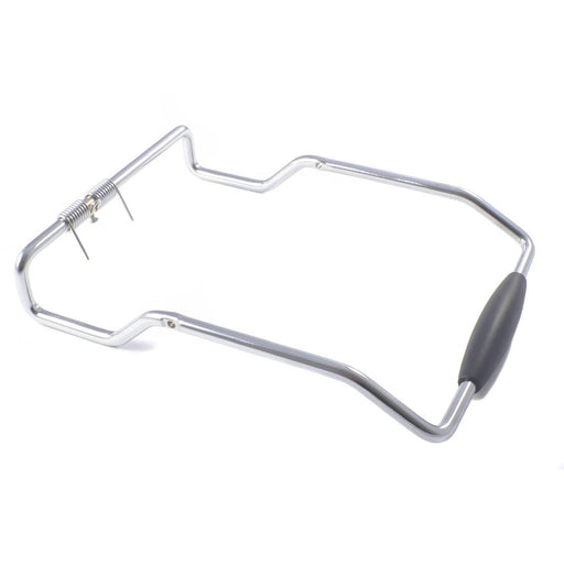 Buffalo Main Handle for L501 L503 L511 GE045 GE046 GF256