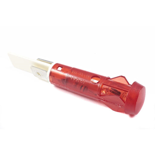 Indicator Light for DL891-A DL892-A L310 L370 L484 L485 L490 L495 L501 L503 L508 GE141 GE142 GF452 GF453 CC039-A GF256-A