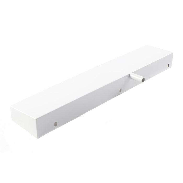 Heating Element Buffalo