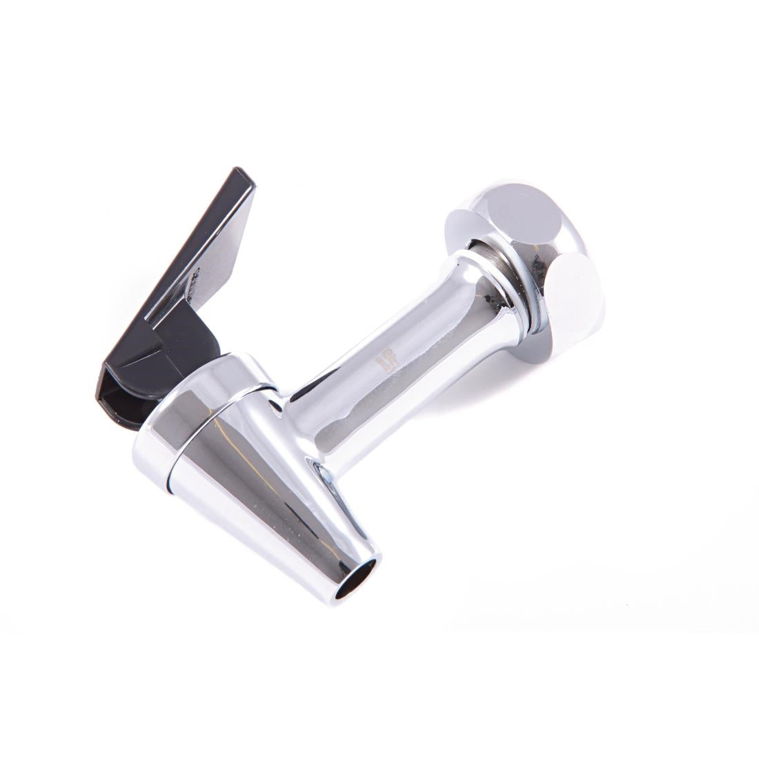 APS Spare Parts