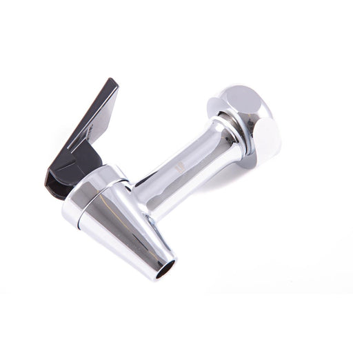 Spare part for juice dispensers, product codes: S020 & F780.