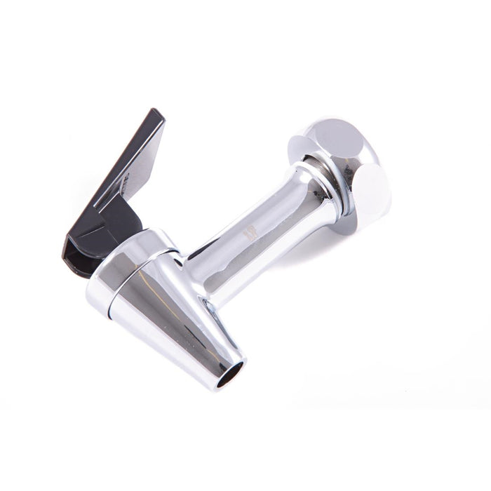 Spare part for juice dispensers, product codes: S020 & F780.