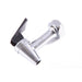 Spare part for juice dispensers, product codes: S020 & F780.