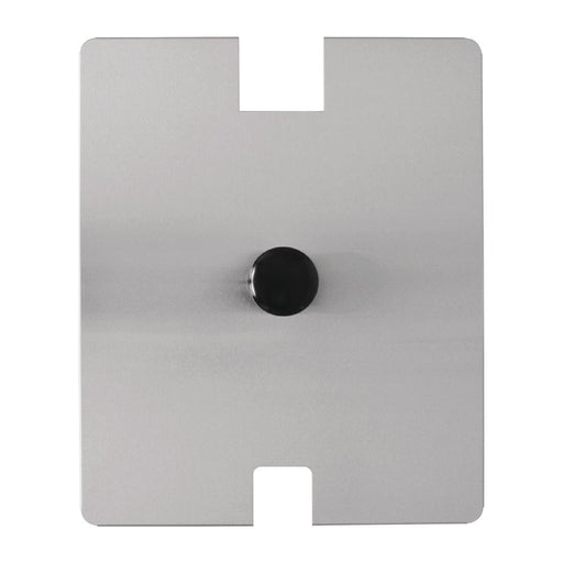 For Buffalo twin 5 litre fryers. 325(W) x 265(D)mm