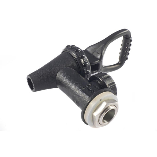 Fits Buffalo Pro 15 litre coffee percolator. (Product codes: F249).