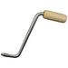 Spare part for Imperia Pasta Machine.