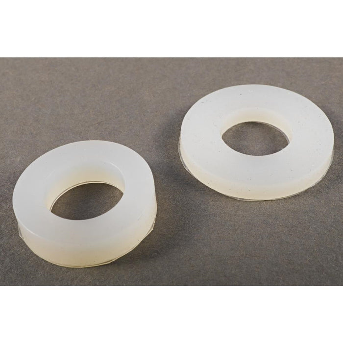 Spare part for juice dispensers, product codes: J183 & J184