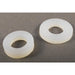 Spare part for juice dispensers, product codes: J183 & J184