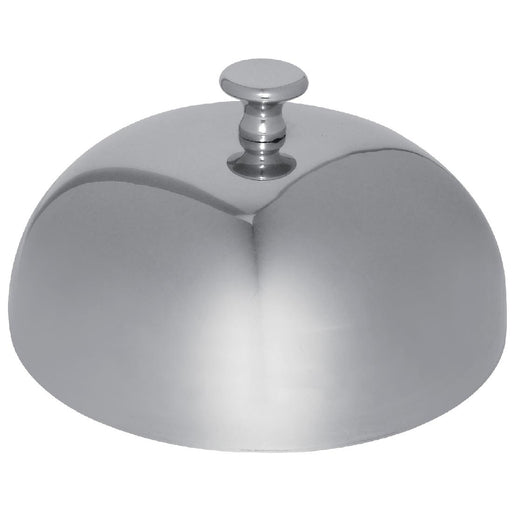 Spare part for juice dispensers, product codes: J183 & J184