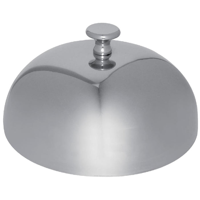 Spare part for juice dispensers, product codes: J183 & J184