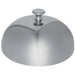 Spare part for juice dispensers, product codes: J183 & J184