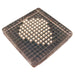 Fits D463