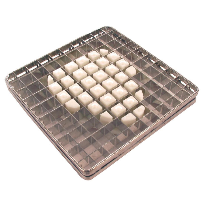 Spare Part for Tellier Potato Chipper