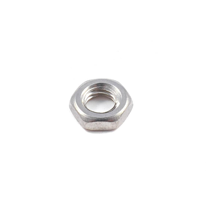 For Santos high output juice extractor.