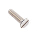 For Santos high output juice extractor.