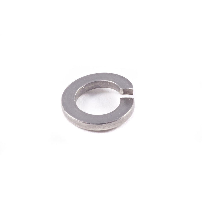 For Santos high output juice extractor.
