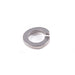 For Santos high output juice extractor.