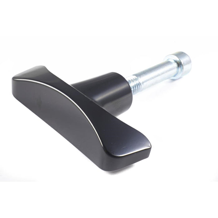 Fits Santos No.28 high output centrifugal extractor. (Product code: K278).