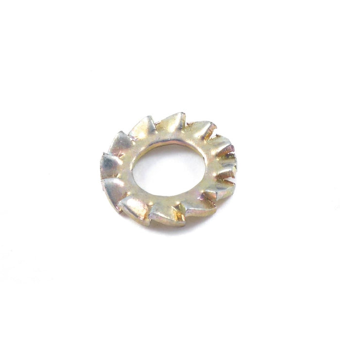 For Santos high output juice extractor.