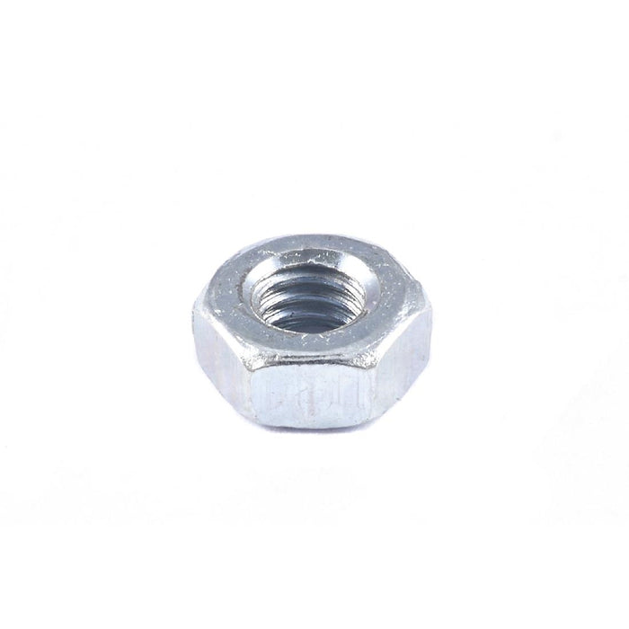 For Santos high output juice extractor.