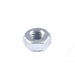 For Santos high output juice extractor.