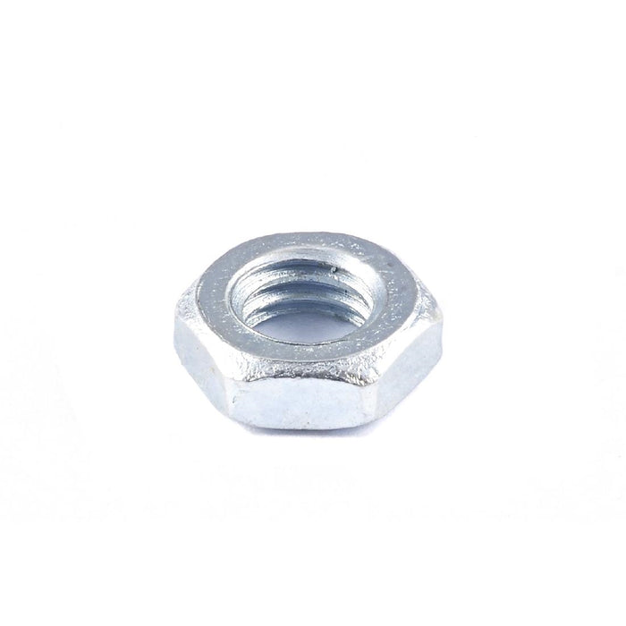 For Santos high output juice extractor.