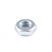 For Santos high output juice extractor.