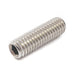 For Santos high output juice extractor.