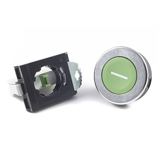 Fits Santos No.28 high output centrifugal extractor. (Product code: K278).