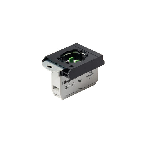 Fits Santos No.28 high output centrifugal extractor. (Product code: K278).