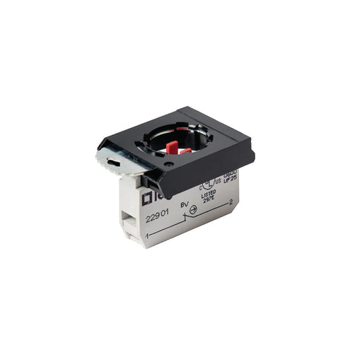 For Santos high output juice extractor.