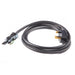 Fits Santos No.28 high output centrifugal extractor. (Product code: K278).